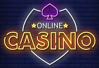 200% välkomstbonus upp till €200