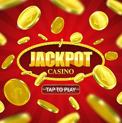 100% bonus upp till €100