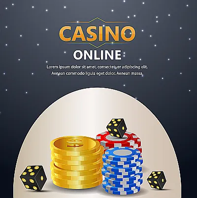 €300 välkomstpaket + 150 Free Spins