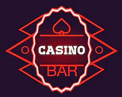 €100 i oddsbonus + 50 Free Spins
