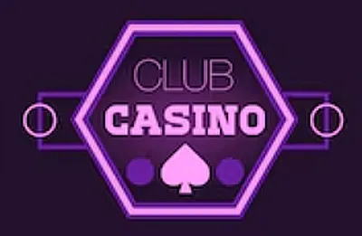 200% bonus upp till 2000 kr