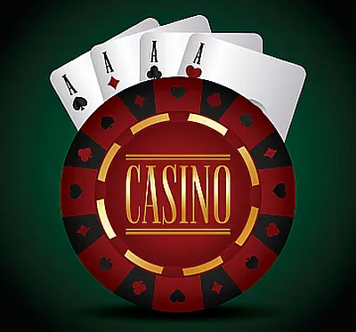 Insättning €50, få €150 bonus