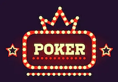 200% bonus upp till 500 kr