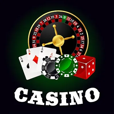 100 Free Spins vid insättning