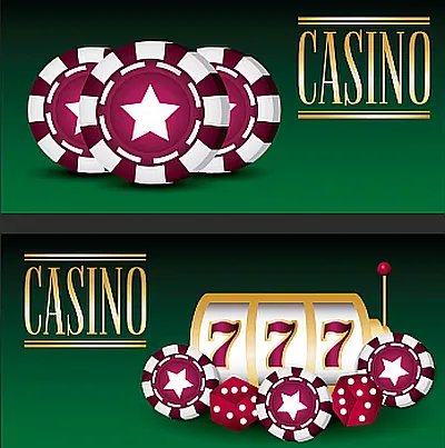75 Free Spins vid första insättning