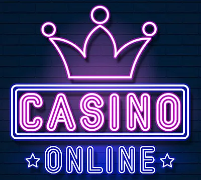 100 Free Spins vid insättning