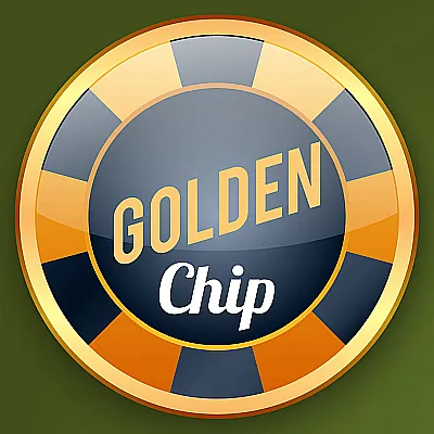 Välkomstbonus upp till 500 kr