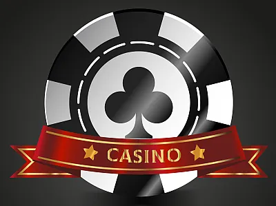 100% bonus upp till €300