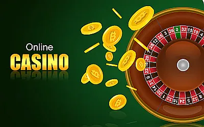 100 free spins vid första insättning