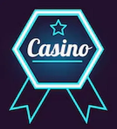 100% upp till 1500 kr + 20 Free Spins